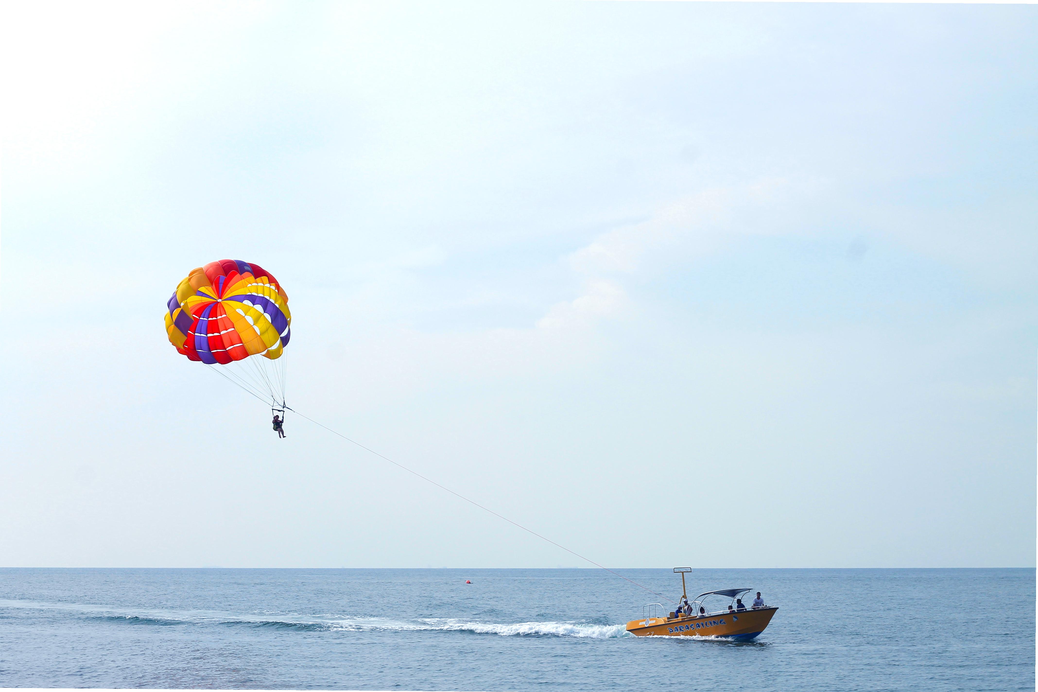Nirwana Beach Club Lagoi Luaran gambar